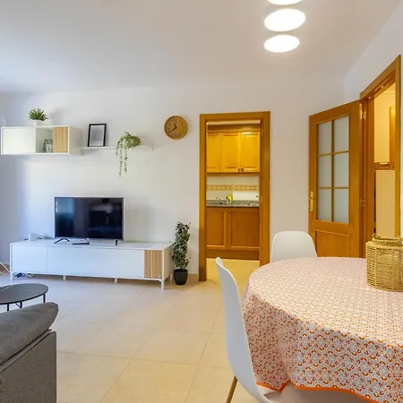 Inftour Residencial Manzanera