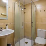 Apartment Inftour Residencial Manzanera Calpe