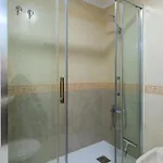 Apartment Inftour Residencial Manzanera Calpe
