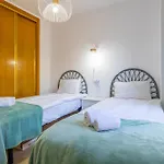 Inftour Residencial Manzanera *