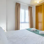 Inftour Residencial Manzanera