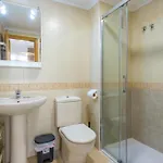 Inftour Residencial Manzanera Apartment *