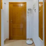 Apartment Inftour Residencial Manzanera *