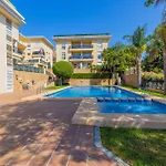 Inftour Residencial Manzanera Apartment