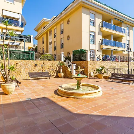 Inftour Residencial Manzanera