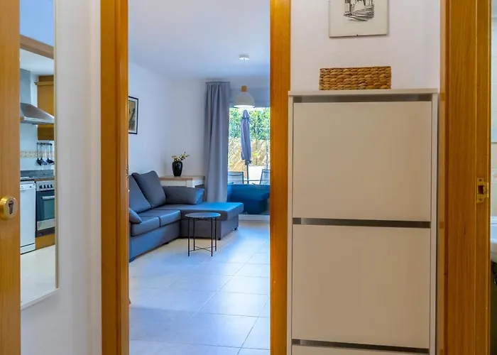 Inftour Residencial Manzanera