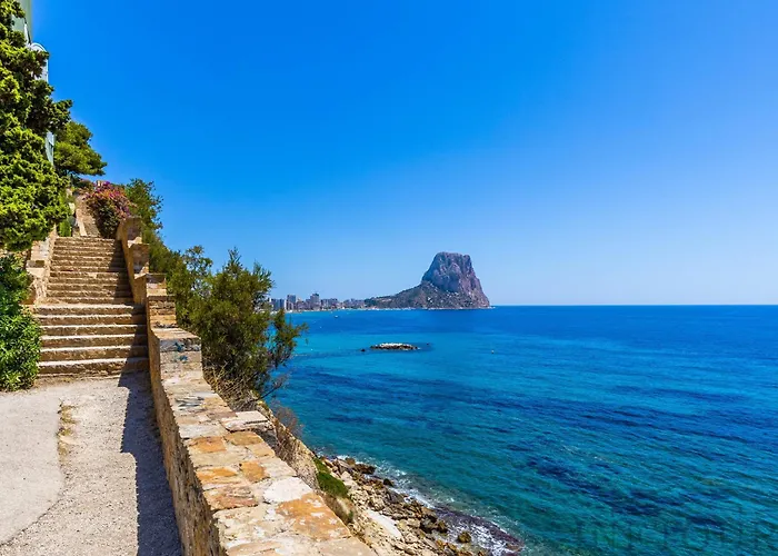 Apartment Inftour Residencial Manzanera