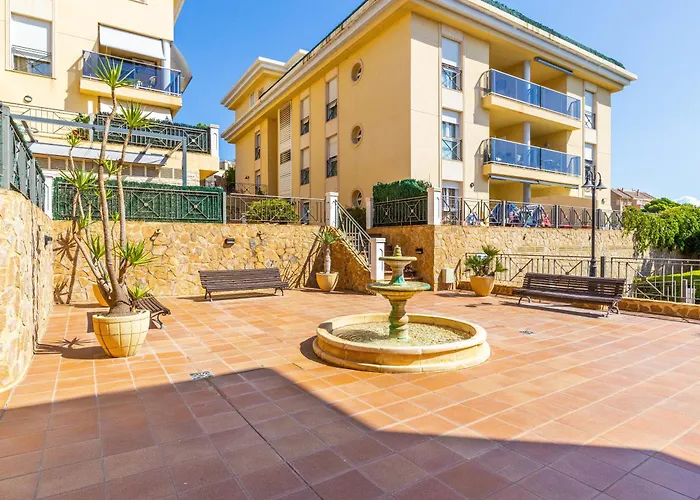 Inftour Residencial Manzanera