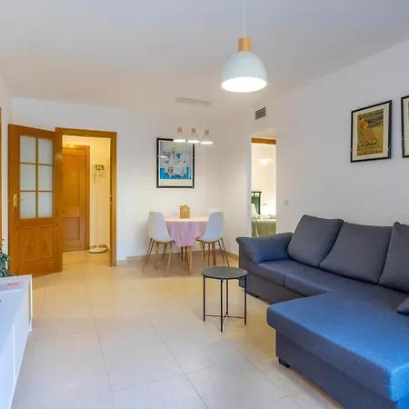 Inftour Residencial Manzanera *